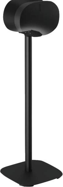Vogel’s SFS 4133 Floor Stand voor Sonos Era 300 Zwart 2